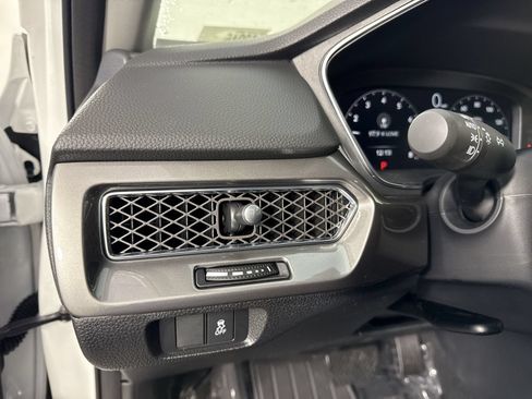 Used 2026 Acura Integra FWD image 13