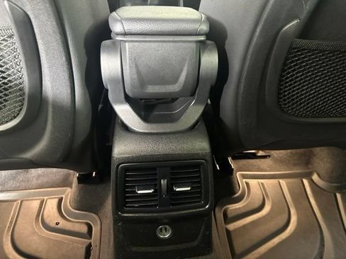 Used 2018 BMW X1 xDrive28i w/ Convenience Package AWD/4WD image 20