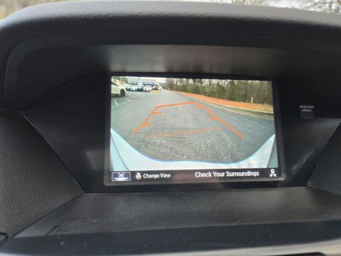 Used 2020 Acura MDX FWD w/ Technology Package image 37