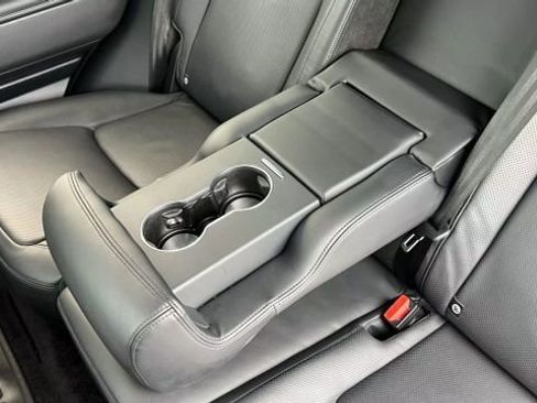 Used 2019 Land Rover Range Rover Long Wheelbase Supercharged image 77