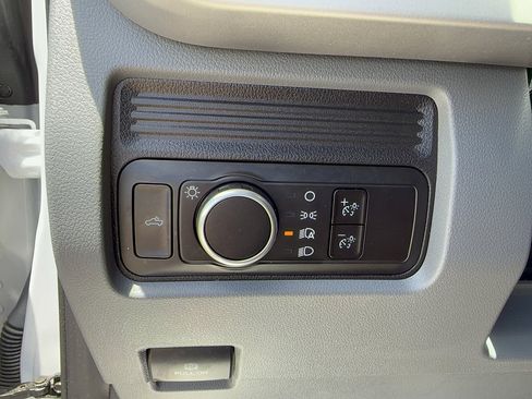 Certified 2024 Ford F350 XL w/ XL Driver Assist Package RWD image 23