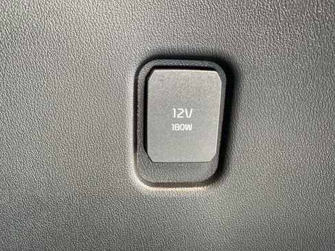 New 2027 Kia Telluride SX image 19