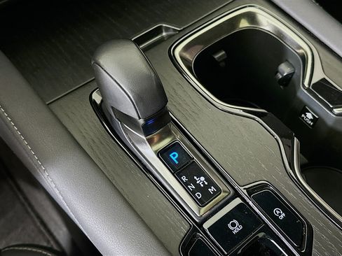 Used 2023 Lexus RX 350 Premium Plus w/ Cold Area Package FWD image 25