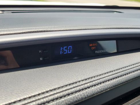 Used 2015 Toyota Highlander XLE FWD image 24