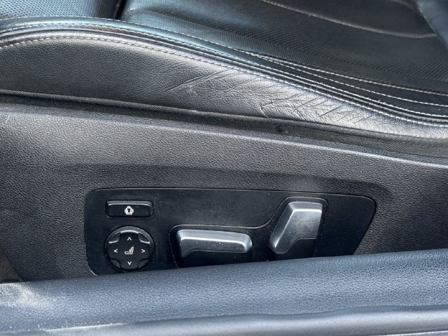 Used 2019 BMW M850i xDrive Coupe AWD/4WD image 29