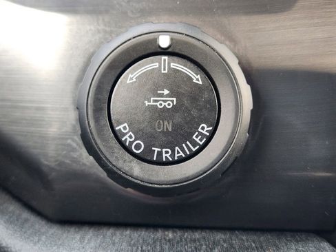 Used 2024 Ford F150 Lightning Flash image 31