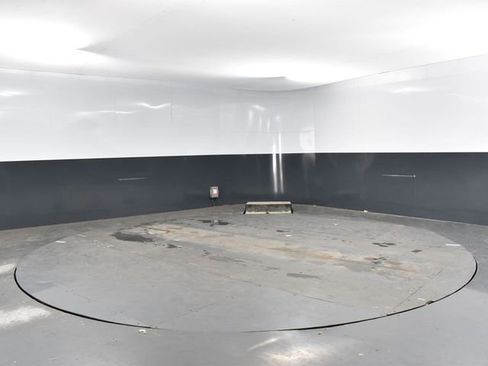 New 2026 RAM ProMaster 2500 w/ Convenience Group image 5