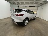 Used 2019 Chevrolet Blazer LT image 6