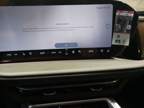 New 2026 Audi SQ5 Premium Plus AWD/4WD image 39