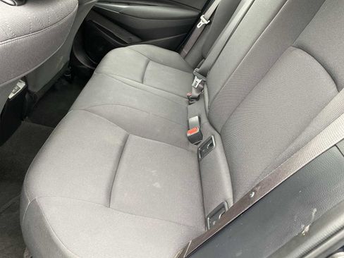 Used 2024 Toyota Corolla LE image 33