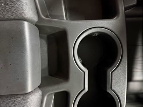 Used 2022 GMC Sierra 1500 Elevation w/ LPO, Elevation Black Package image 24