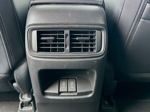 Used 2018 Honda CR-V EX-L image 17