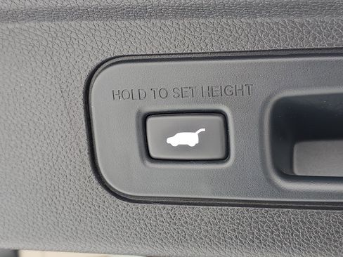 Certified 2023 Honda Odyssey EX-L image 9