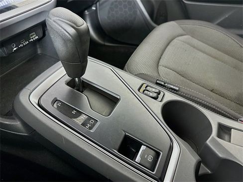Used 2024 Subaru Crosstrek 2.0i Premium image 27