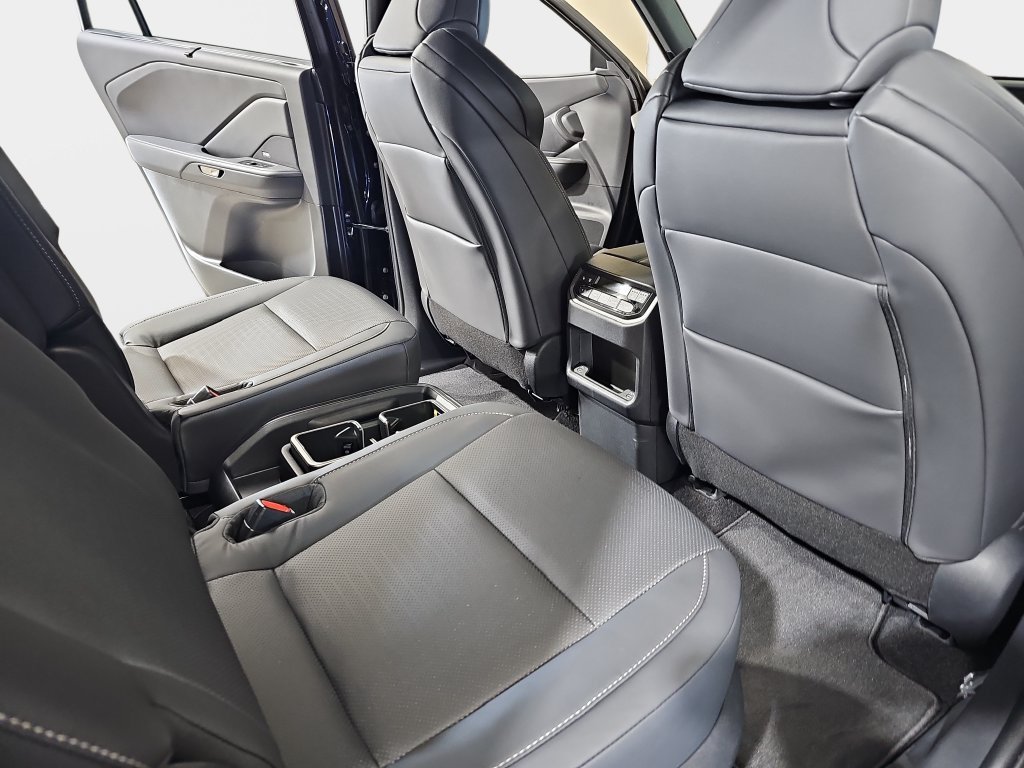New 2026 Lexus TX 350 AWD w/ Technology Package image 11