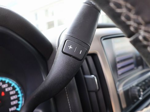 Used 2018 GMC Sierra 2500 Denali w/ Duramax Plus Package image 16