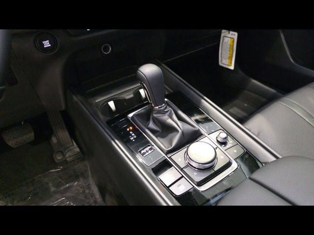 New 2026 MAZDA CX-50 AWD 2.5 S w/ Weather Package image 52