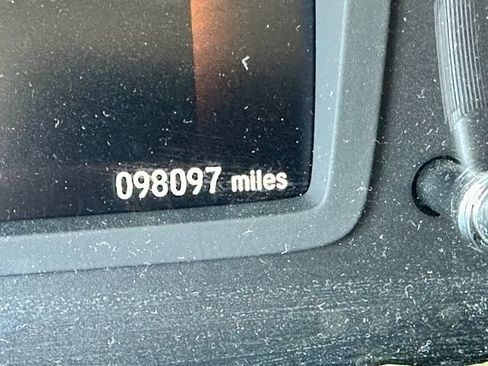 Used 2019 Honda Odyssey EX-L image 13
