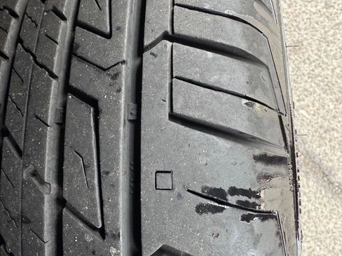 Used 2007 Subaru Forester 2.5X image 25