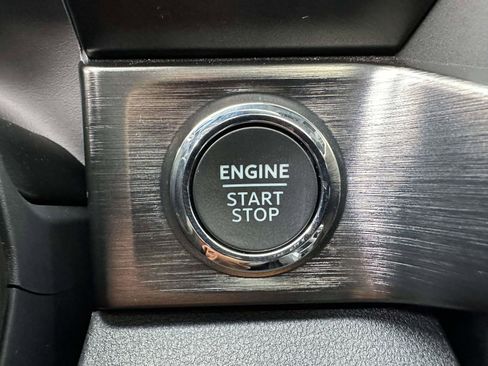 Used 2023 Ford F250 Lariat w/ Lariat Ultimate Package image 27