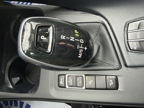 Used 2020 BMW X1 xDrive28i AWD/4WD image 27