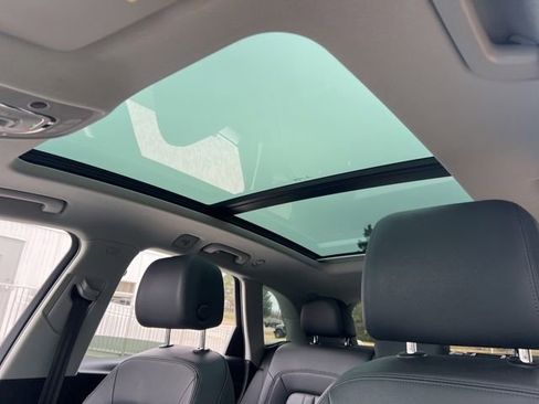 Used 2019 Audi Q5 2.0T Premium w/ Convenience Package image 27