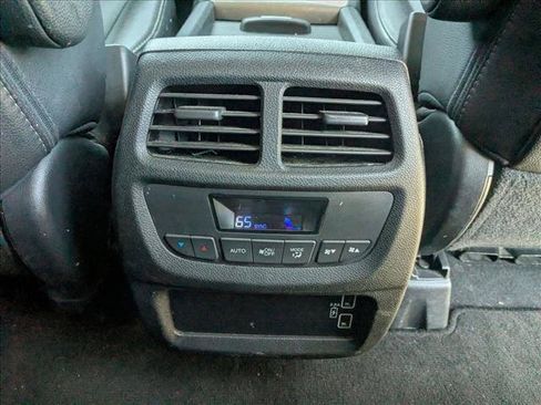 Used 2020 Honda Pilot EX-L image 16