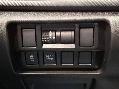 Used 2023 Subaru Impreza Premium image 23