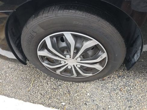 Used 2015 Nissan Altima 2.5 S FWD image 22