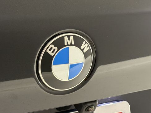 Used 2026 BMW X5 xDrive40i w/ M Sport Package AWD/4WD image 33