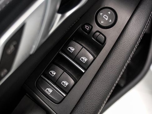 Used 2019 BMW X5 xDrive40i image 26