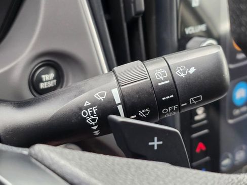 Certified 2025 Subaru Crosstrek 2.0i Premium AWD/4WD image 36