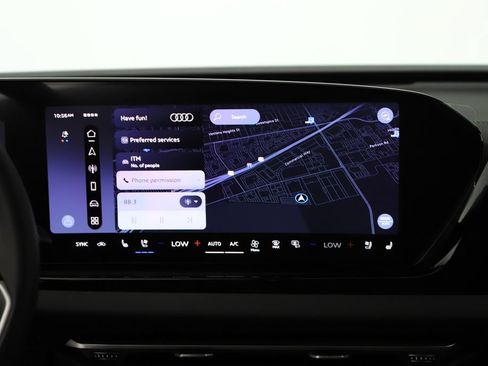 New 2026 Audi A6 Premium AWD/4WD image 19