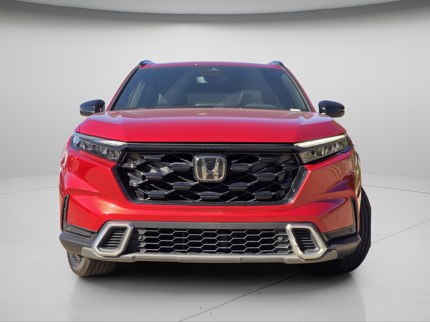 Used 2023 Honda CR-V Sport Touring image 3