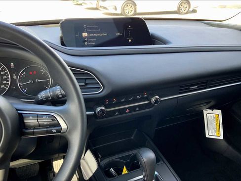 New 2026 MAZDA CX-30 AWD 2.5 S image 6