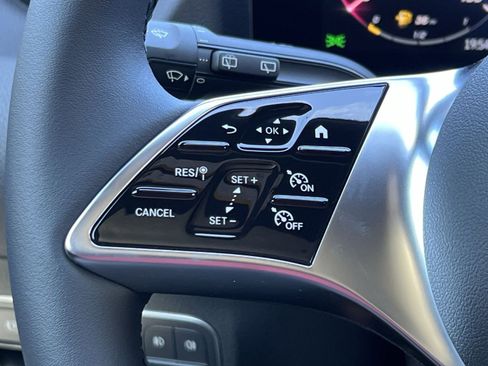 Used 2026 Mercedes-Benz GLA 250 4MATIC image 30