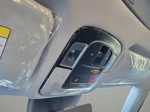 New 2026 Hyundai Tucson SEL image 23