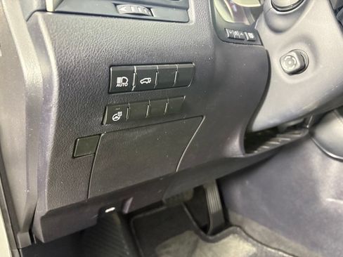 Used 2021 Lexus RX 350 FWD w/ Premium Package image 16