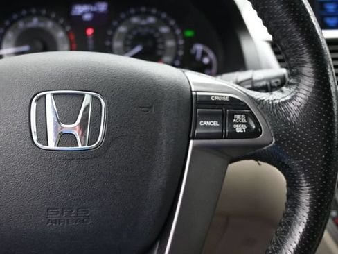Used 2014 Honda Odyssey EX-L image 23