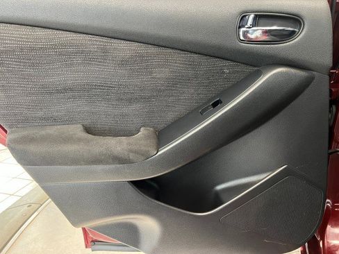 Used 2010 Nissan Altima 2.5 S image 30