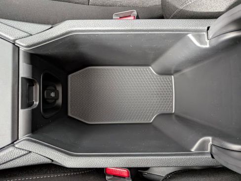 New 2026 Honda Accord SE image 21