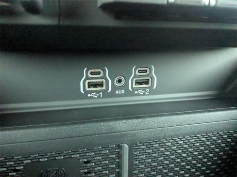 New 2026 RAM 1500 Big Horn image 25