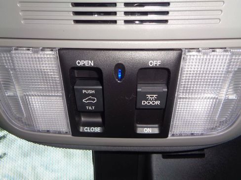 Used 2021 Honda Pilot EX-L image 13