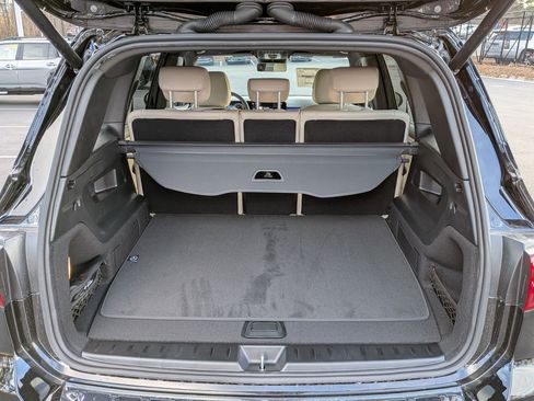 New 2026 Mercedes-Benz GLB 250 250 image 33