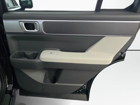 New 2026 Hyundai Santa Fe SE AWD/4WD image 37