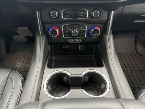 Used 2021 Chevrolet Tahoe LS image 19