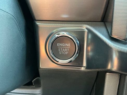 Used 2026 Ford F150 Platinum w/ Equipment Group 700A Standard RWD image 39