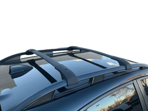 Used 2021 Subaru Crosstrek 2.0i Premium image 21