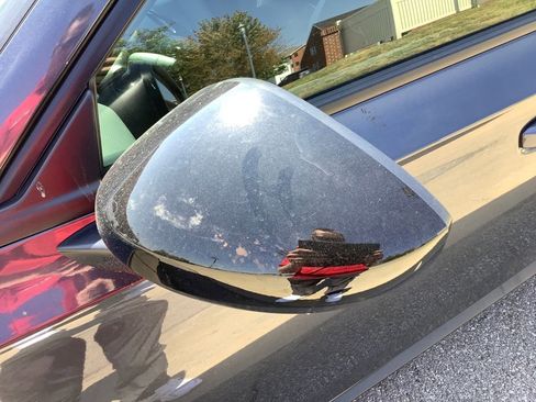 New 2026 Honda Civic Sport image 20