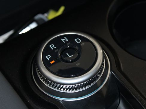 New 2026 Ford Explorer Active image 43